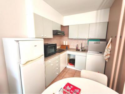 Acheter Appartement 40 m2 Chelles