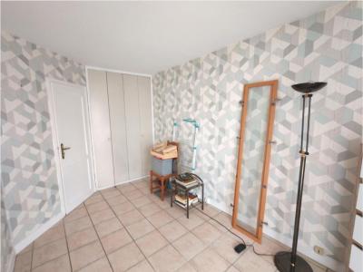 Acheter Appartement Chelles Seine et marne