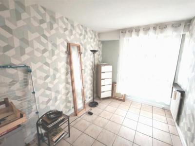 Acheter Appartement Chelles 174000 euros