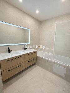 Acheter Maison Montpellier Herault