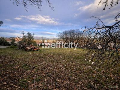For sale Gardanne 907 m2 Bouches du Rhone (13120) photo 0
