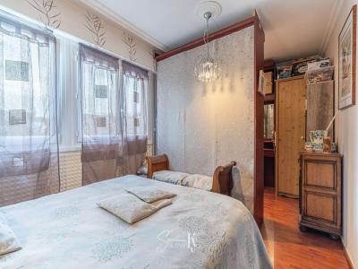 Acheter Appartement 97 m2 Limoges