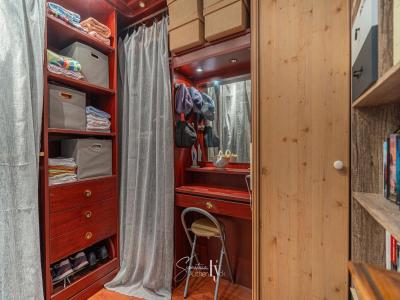 Acheter Appartement Limoges Haute vienne