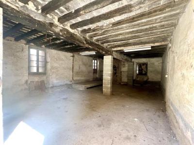 Acheter Maison Saint-juery Tarn