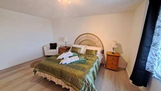 For sale Saint-meard-de-drone 19 rooms 430 m2 Dordogne (24600) photo 0