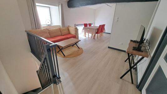 Annonce Vente 19 pi�ces Maison Saint-meard-de-drone 24