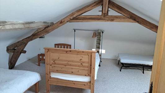 Acheter Maison Saint-meard-de-drone 667800 euros