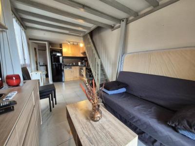 For sale Leucate 2 rooms 45 m2 Aude (11370) photo 0