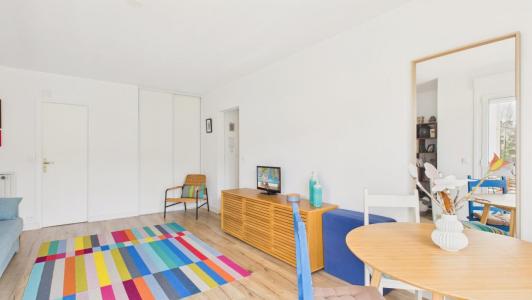 Annonce Vente Appartement Saint-jean-de-luz 64