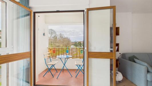 Acheter Appartement Saint-jean-de-luz 167000 euros