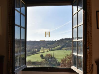 Acheter Maison Cordes-sur-ciel 170000 euros