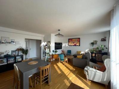 For sale Ermont 3 rooms 72 m2 Val d'Oise (95120) photo 1