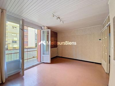 Annonce Vente 4 pi�ces Appartement Thonon-les-bains 74