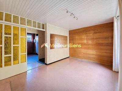 Acheter Appartement Thonon-les-bains Haute savoie