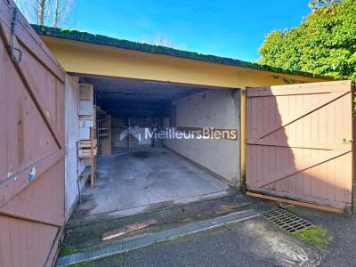Acheter Appartement Thonon-les-bains 190000 euros