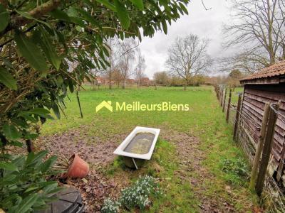 For sale Maing 6 rooms 115 m2 Nord (59233) photo 1