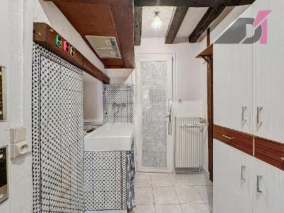 Acheter Maison  Saone et loire