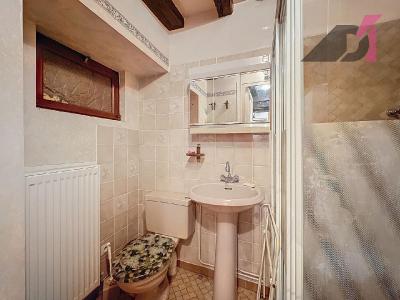 Acheter Maison  128000 euros