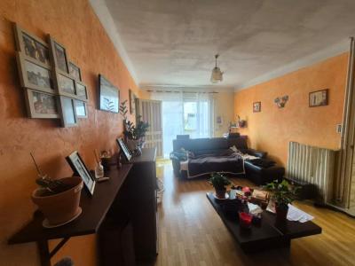 Annonce Vente 7 pi�ces Maison  85