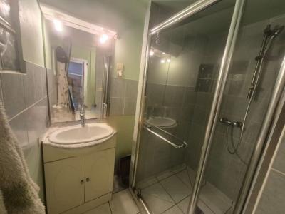 Acheter Maison 144 m2 