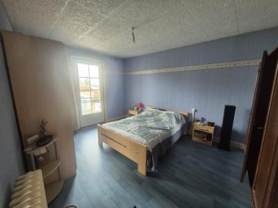 Acheter Maison  177500 euros