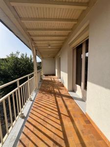 Annonce Vente 6 pi�ces Maison  71