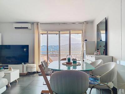 For sale LA-TRINIT? 3 rooms 69 m2 Alpes Maritimes (06340) photo 1