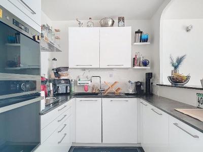 For sale LA-TRINIT? 3 rooms 69 m2 Alpes Maritimes (06340) photo 4