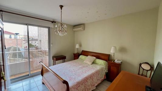 Acheter Appartement  156000 euros