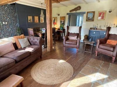 Acheter Maison  Vienne