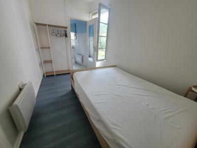 Acheter Maison 35 m2 