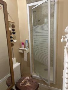 Acheter Appartement 26 m2 