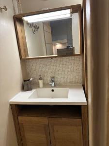 Acheter Appartement  Herault