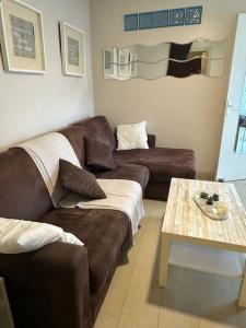 Acheter Appartement  590 euros