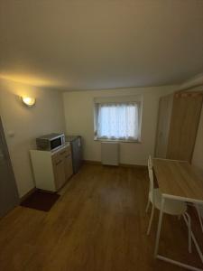 For rent Herserange 1 room 10 m2 Meurthe et moselle (54440) photo 1