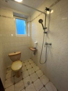 Annonce Location 5 pi�ces Maison Longwy 54