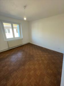 Louer Maison Longwy Meurthe et moselle