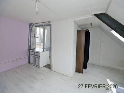 Annonce Location 2 pi�ces Appartement  60