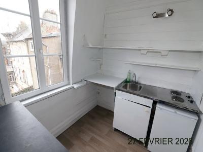 Louer Appartement  Oise
