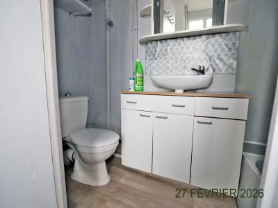 Louer Appartement  389 euros