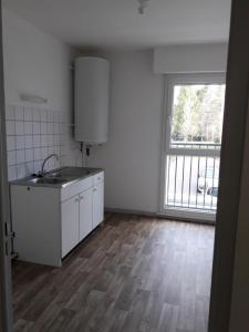 Annonce Location 3 pi�ces Appartement Fraize 88