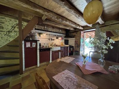 Acheter Maison Fleurac 330150 euros