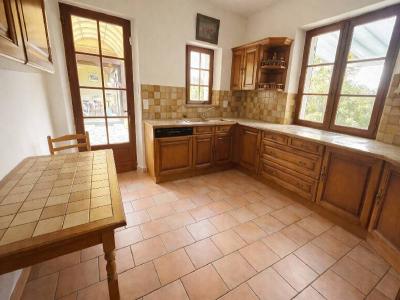 Acheter Maison Bugue Dordogne