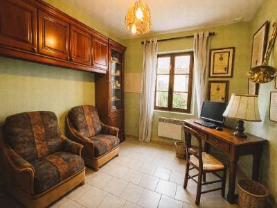 Acheter Maison Bugue 382320 euros