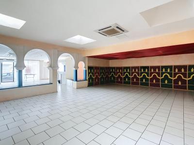 For sale Montlucon Ville Gozet  Allier (03100) photo 0