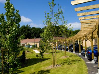 For sale Rambouillet 3 rooms 78 m2 Yvelines (78120) photo 0