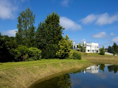 Acheter Maison Rambouillet Yvelines