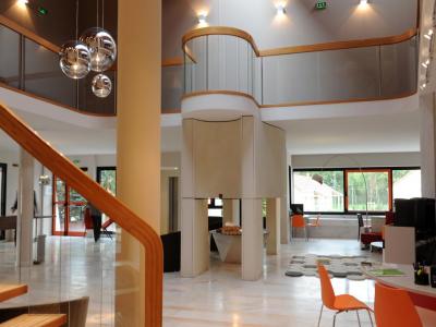 Acheter Maison Rambouillet 343000 euros