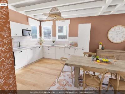 Acheter Maison Champagnole Jura