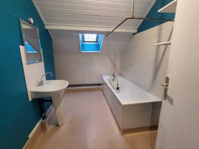 Acheter Maison Champagnole 145000 euros